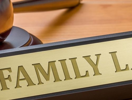 family-law