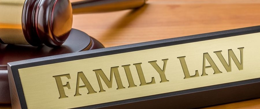 family-law