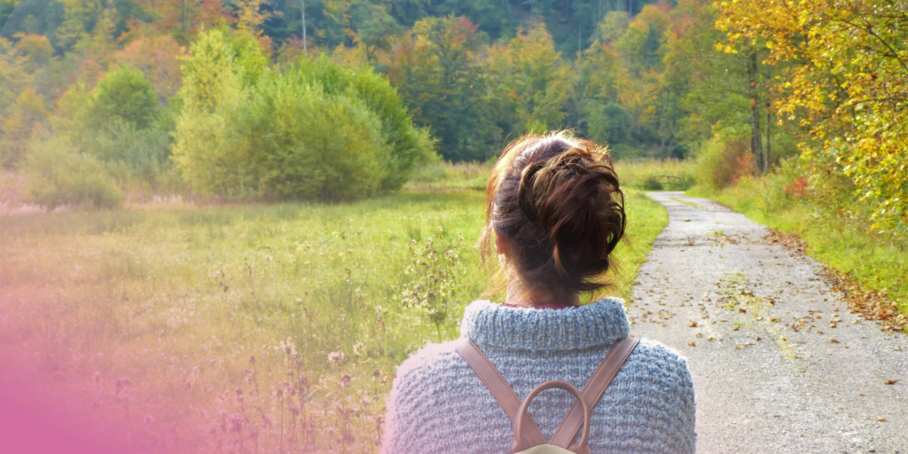 Dillon Solicitors | Are You Thinking About Divorce?