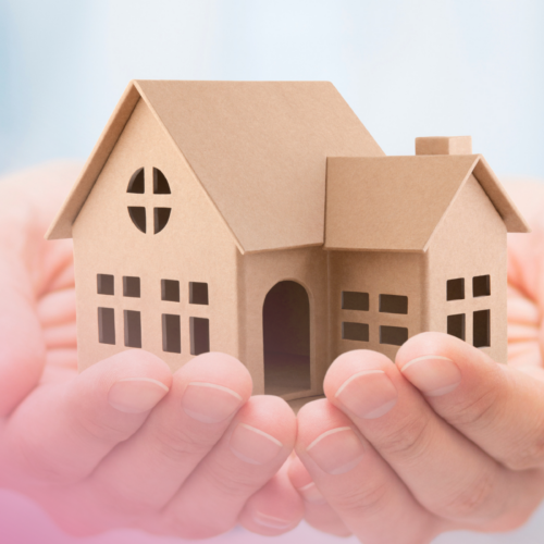 jargon busting property legal terms