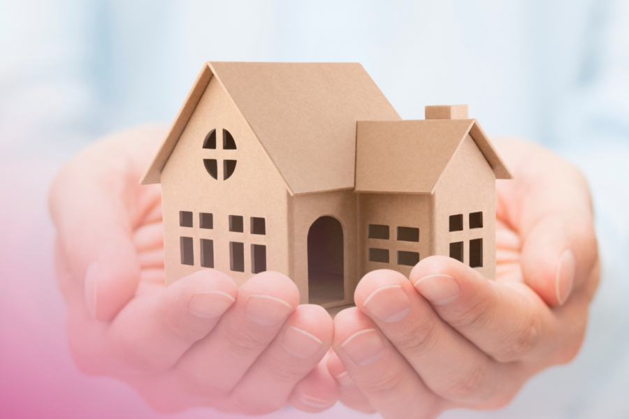 jargon busting property legal terms