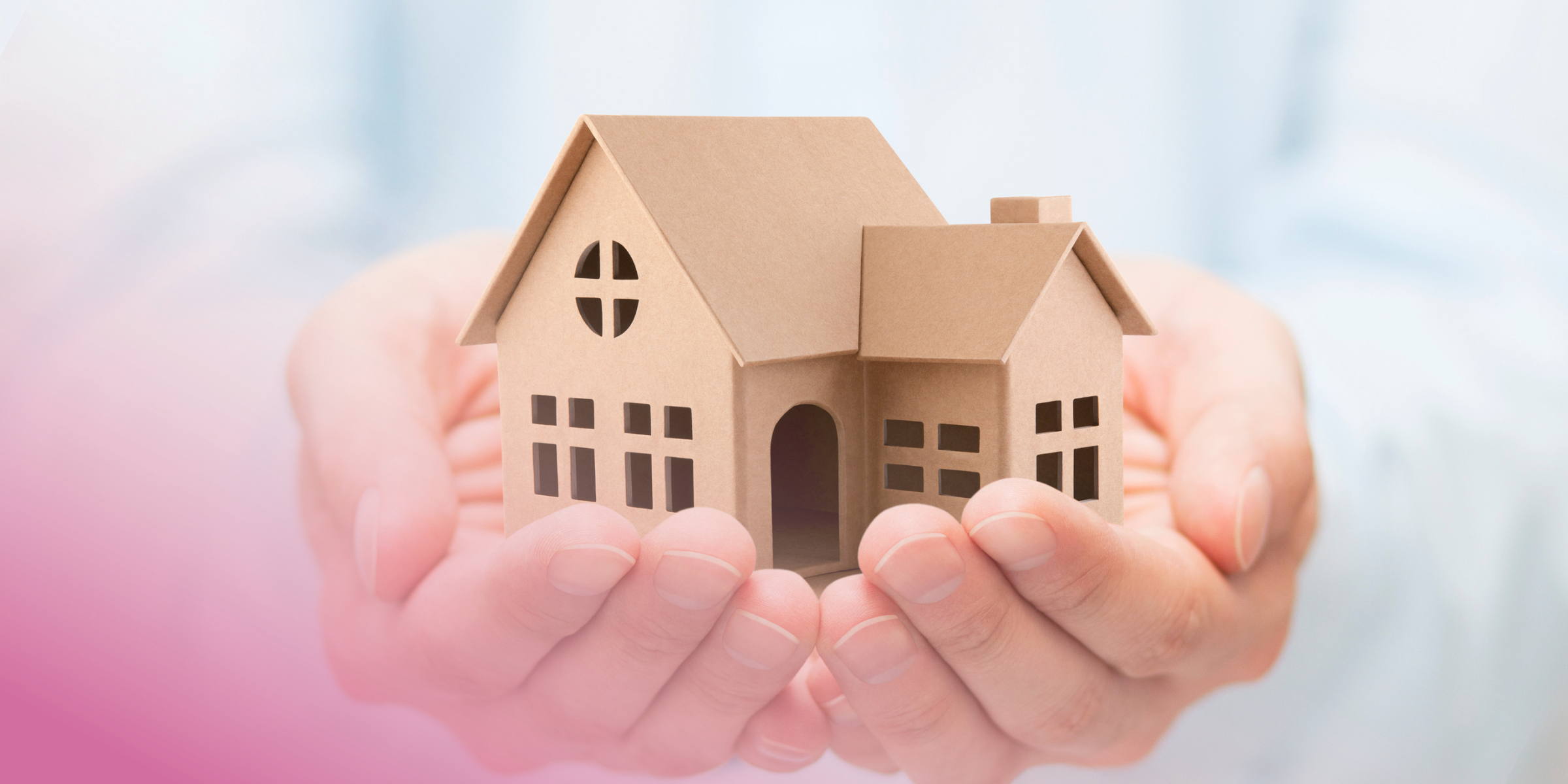 jargon busting property legal terms