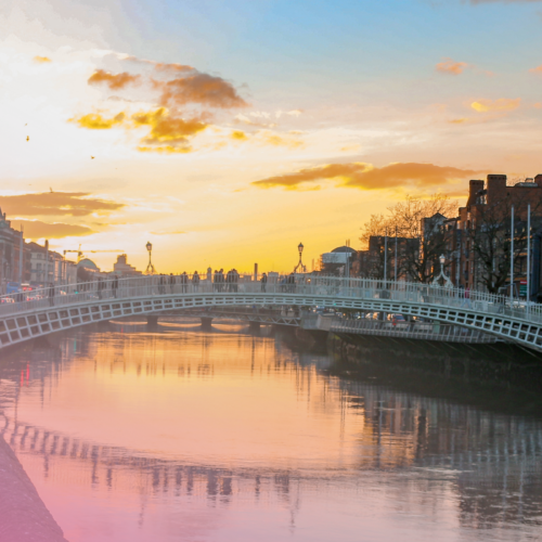 Local Property Knowledge