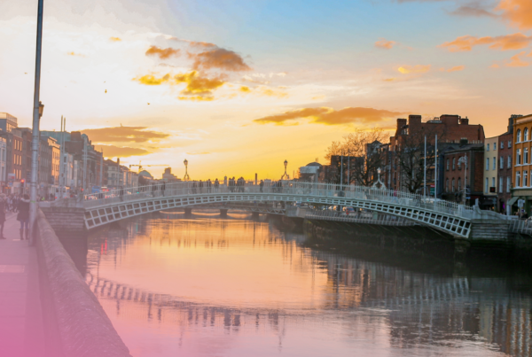 Local Property Knowledge