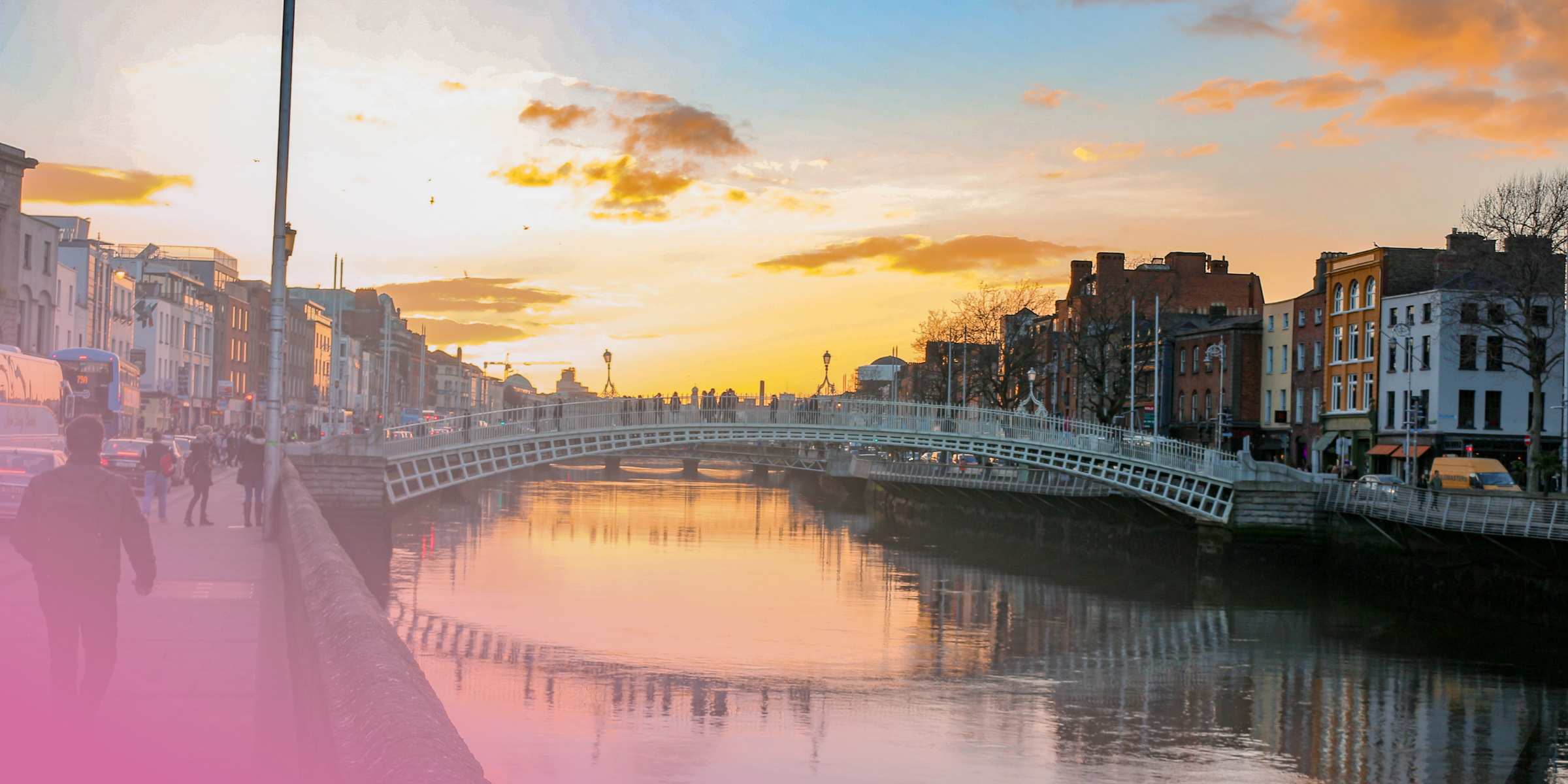 Local Property Knowledge